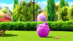 کارتون Sunny Bunnies  قسمت 49